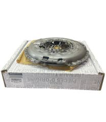 Debriyaj Seti 2.3 Dci Master 2011 Sonrası