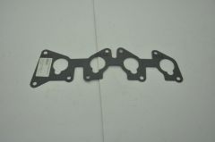Emme Manifold Contası 1.6 8 Valf R19-Megane 1995-2002