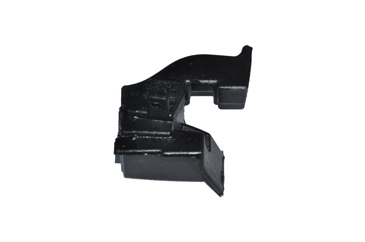 Ön Cam Izgara Bakalit Süngeri Sağ Fiorino