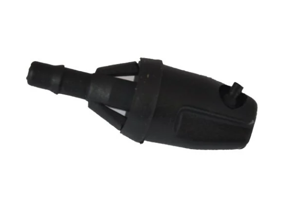 Fiskiye Memesi Arka Doblo 2001-2010