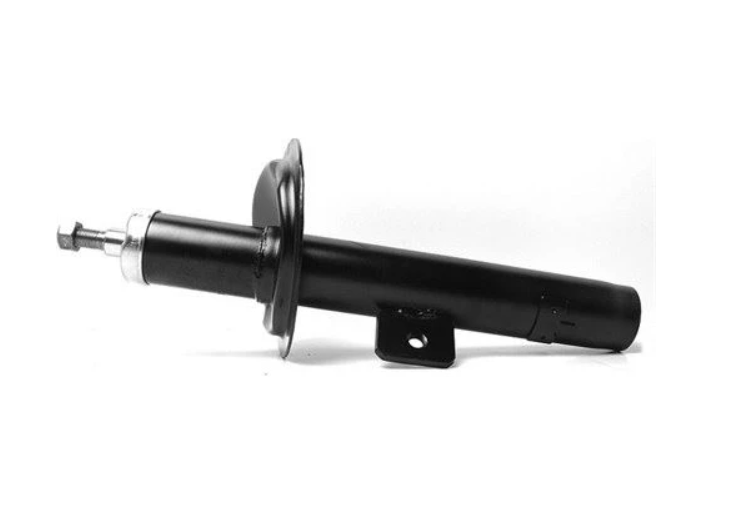 Amortisör Ön Bravo-Brava 1995-2001