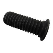 Amortisör Körüğü Ön Clio IV-Captur-Clio III 2010 Sonrası