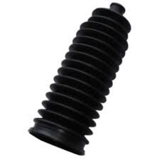 Direksiyon Körüğü Albea-Palio-Doblo