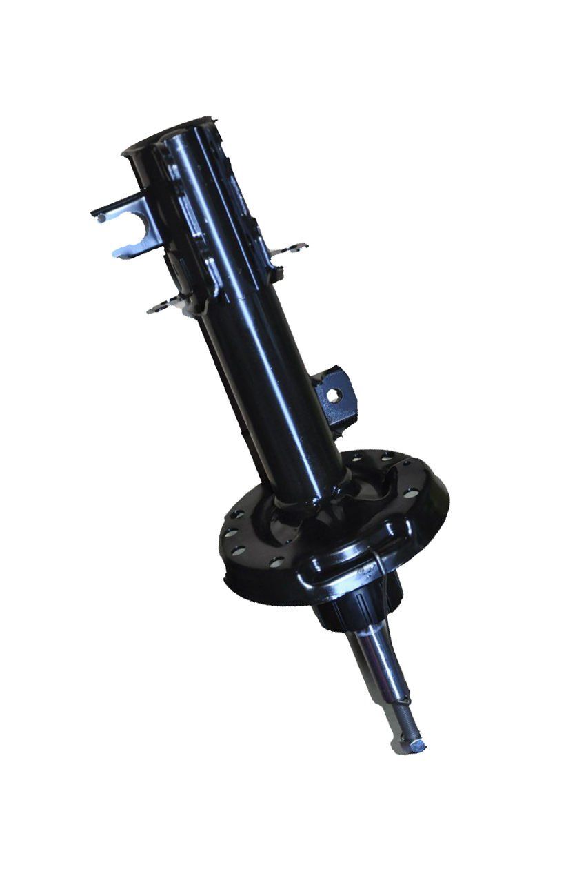 Amortisör Ön Sağ Grande Punto