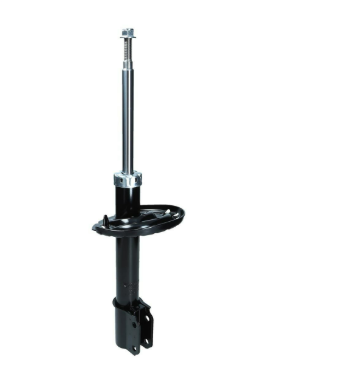 Amortisör Ön Fluence-Megane III