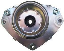 Amortisör Takozu Ön Sağ Tempra-Tipo-Bravo-Brava