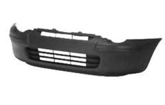 Fiat Multıpla Ön Tamp.Gri 99-04/Tüv