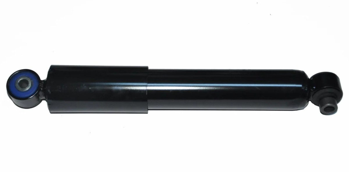 Amortisör Ön Master 1998-2011 Arası