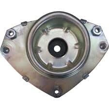 Amortisör Takozu Ön Sol Tempra-Tipo-Bravo-Brava