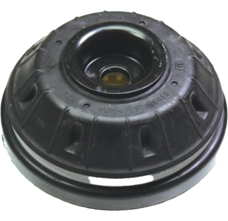 Amortisör Takozu Ön Egea-Alfa Romeo Mito