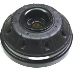 Amortisör Takozu Ön Egea-Alfa Romeo Mito