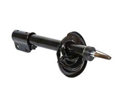 Amortisör Ön Dacıa Sandero II Stepway 2013 Sonrası