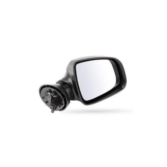 Dış Dikiz Aynası Sağ Dacıa Logan Mcv-Sandero 2009-2012-Duster (Manuel)