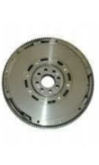 Volant 1.4 16 Valf Megane III 130 Hp