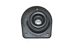 Amortisör Takozu Ön Sağ Albea-Palio-Doblo 2001-2010