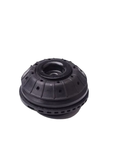 Amortisör Takozu Ön Grande Punto-Fıat 500L-Egea