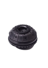 Amortisör Takozu Ön Grande Punto-Fıat 500L-Egea