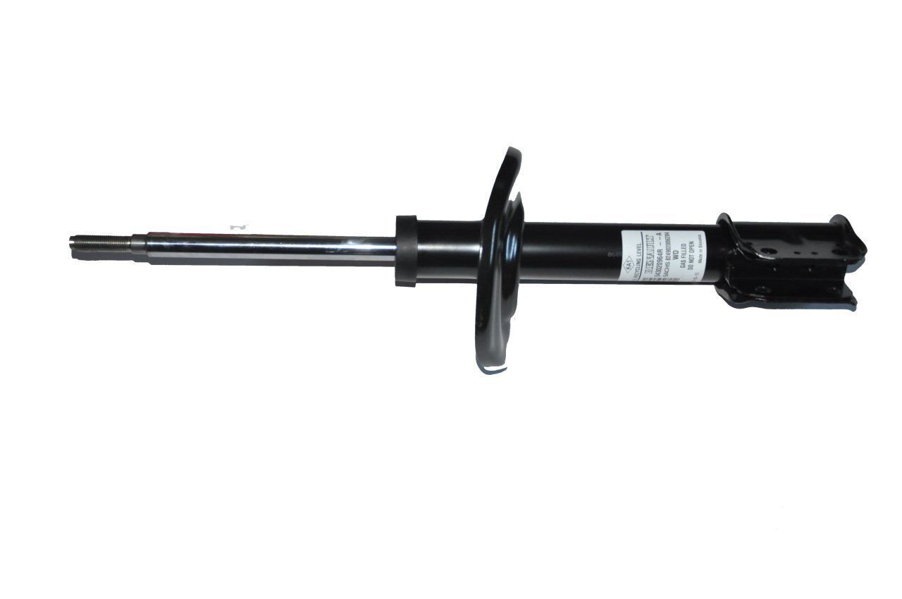 Amortisör Ön Dacıa Dokker-Lodgy-Express 2020 Sonrası (Gazlı)