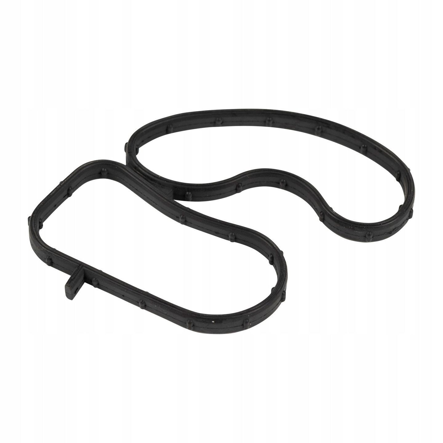 Egr Kütük Contası 1.6 Jtd Egea-Doblo 2015 (Euro 6)