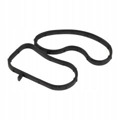 Egr Kütük Contası 1.6 Jtd Egea-Doblo 2015 (Euro 6)