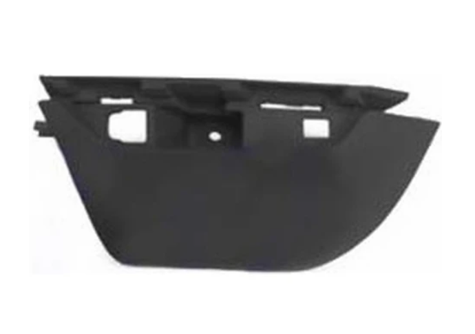 Renault Clio Arka Tampon Köşe Hb.Sağ 16-