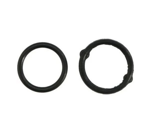 Yağ Soğutucu Contası 1.6 Jtd Linea-Doblo 2010 Sonrası