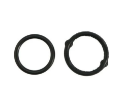 Yağ Soğutucu Contası 1.6 Jtd Linea-Doblo 2010 Sonrası