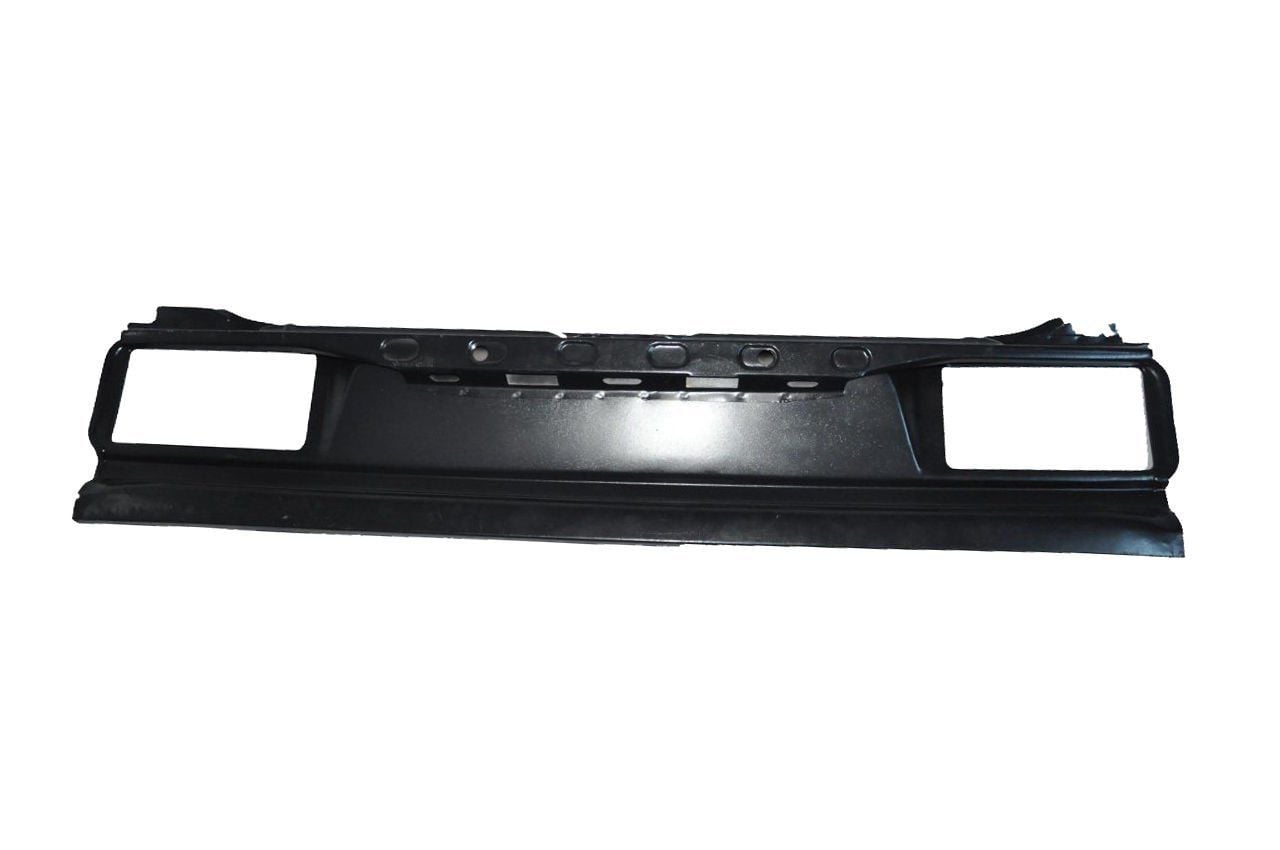 Arka Panel R9 1985-1997