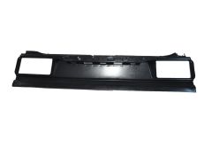 Arka Panel R9 1985-1997