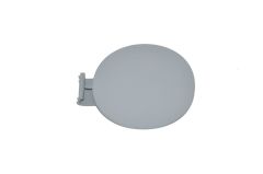Yakıt Depo Dış Kapağı Linea (İçten Açmalı Model)