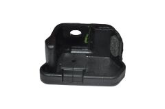 Sürgülü Kapı Orta Yay Arka Takozu Sol Fiorino