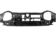 Renault Twingo Ön Panel 98-