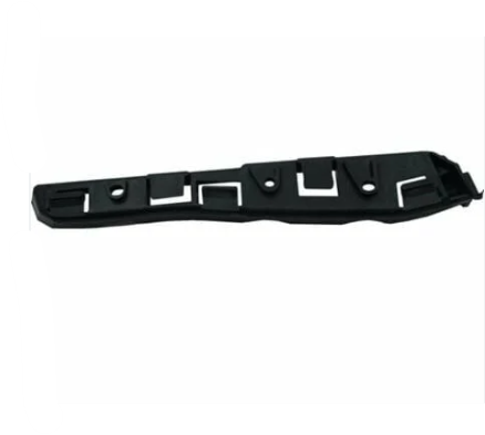 Dacia Sandero Ön Tampon Braketi (Yerli)Sol 08-11