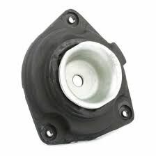 Amortisör Takozu Ön Sağ Clio III-Modüs