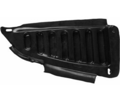 Renault Laguna Ön Çam.Alt Bakaliti Sol 93-01