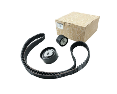 Triger Seti 1.4-1.6 16 Valf  Megane 1995-2001-Megane II-Laguna II-III-Clio III