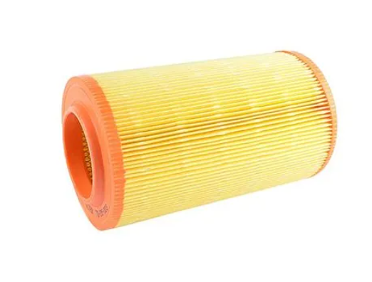 Hava Filtresi 2.5-2.8 Ducato 2001-2006