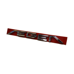Egea Yazı