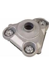 Amortisör Takozu Ön Sol Ducato 2006 Sonrası