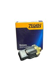 Vuruntu Sensörü Clio Kango Megane Fluence