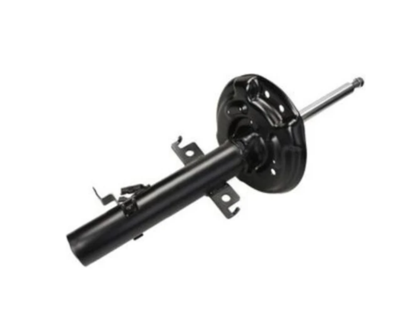 Amortisör Ön Sol Koleos 2007-2013