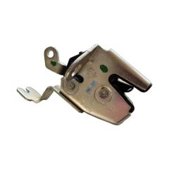 Bagaj Kiliti Fiorino (Çift Kapı Üst)