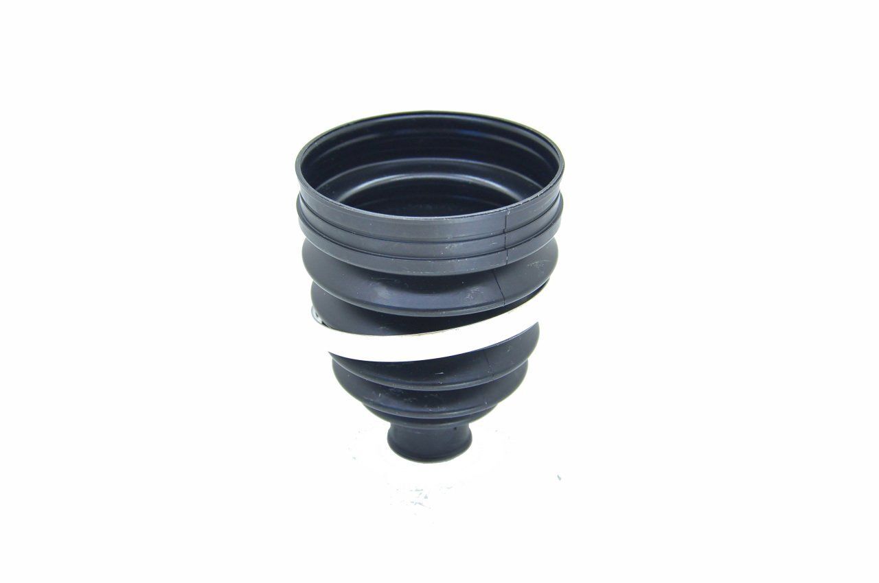 Aks Körüğü Dış Clio IV-Symbol 2013 Sonrası