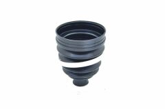 Aks Körüğü Dış Clio IV-Symbol 2013 Sonrası