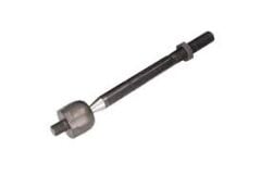 Rotmili Master 2011 Sonrası