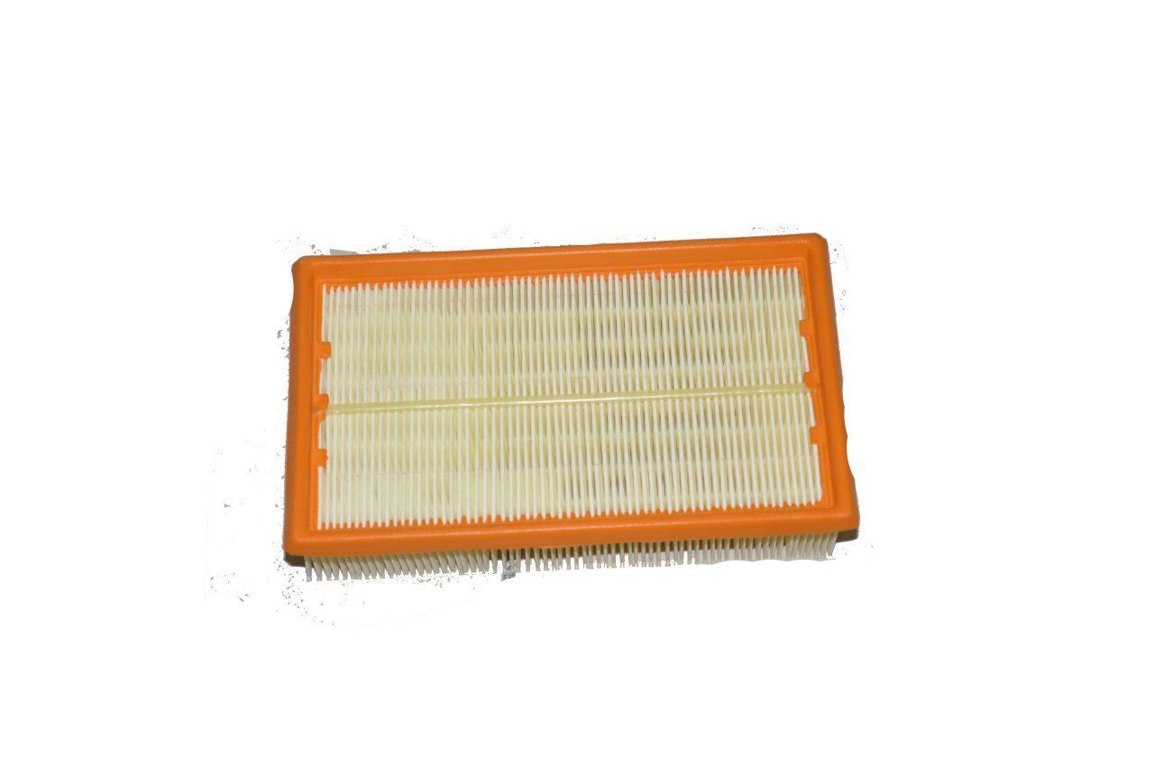 Hava Filtresi 1.5 Clio III-Modüs