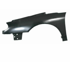 Renault Laguna Ön Çamurluk Sol 98-01