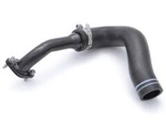 Turbo Hortumu 1.3 Jtd Fiorino (Sağ Alttan Çıkış)