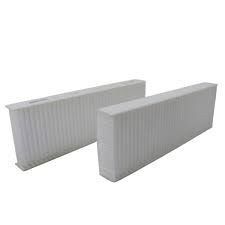 Polen Filtresi Doblo 2023 Sonrası