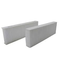 Polen Filtresi Doblo 2023 Sonrası